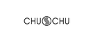 CHUOCHU